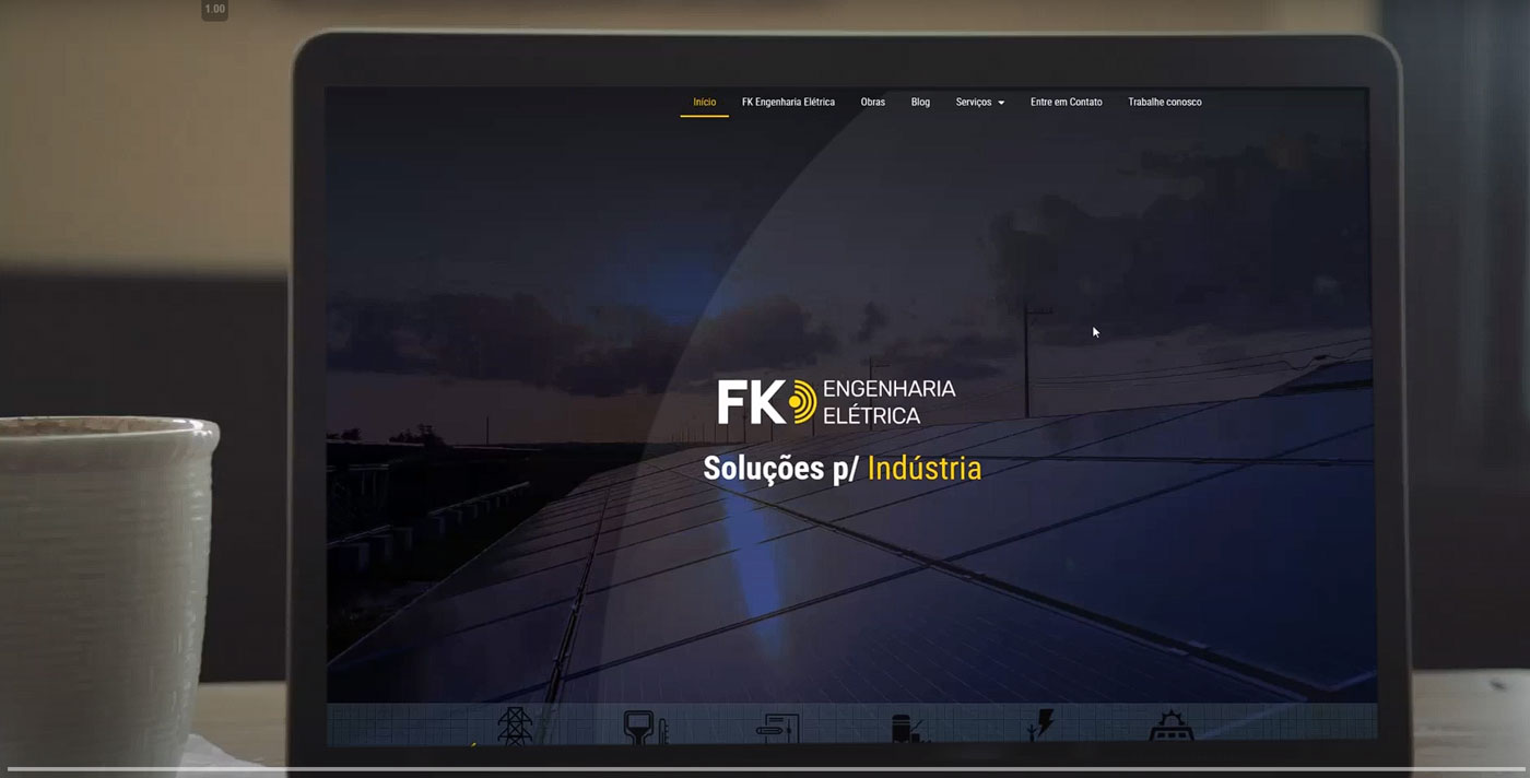 home-page-FK-eng