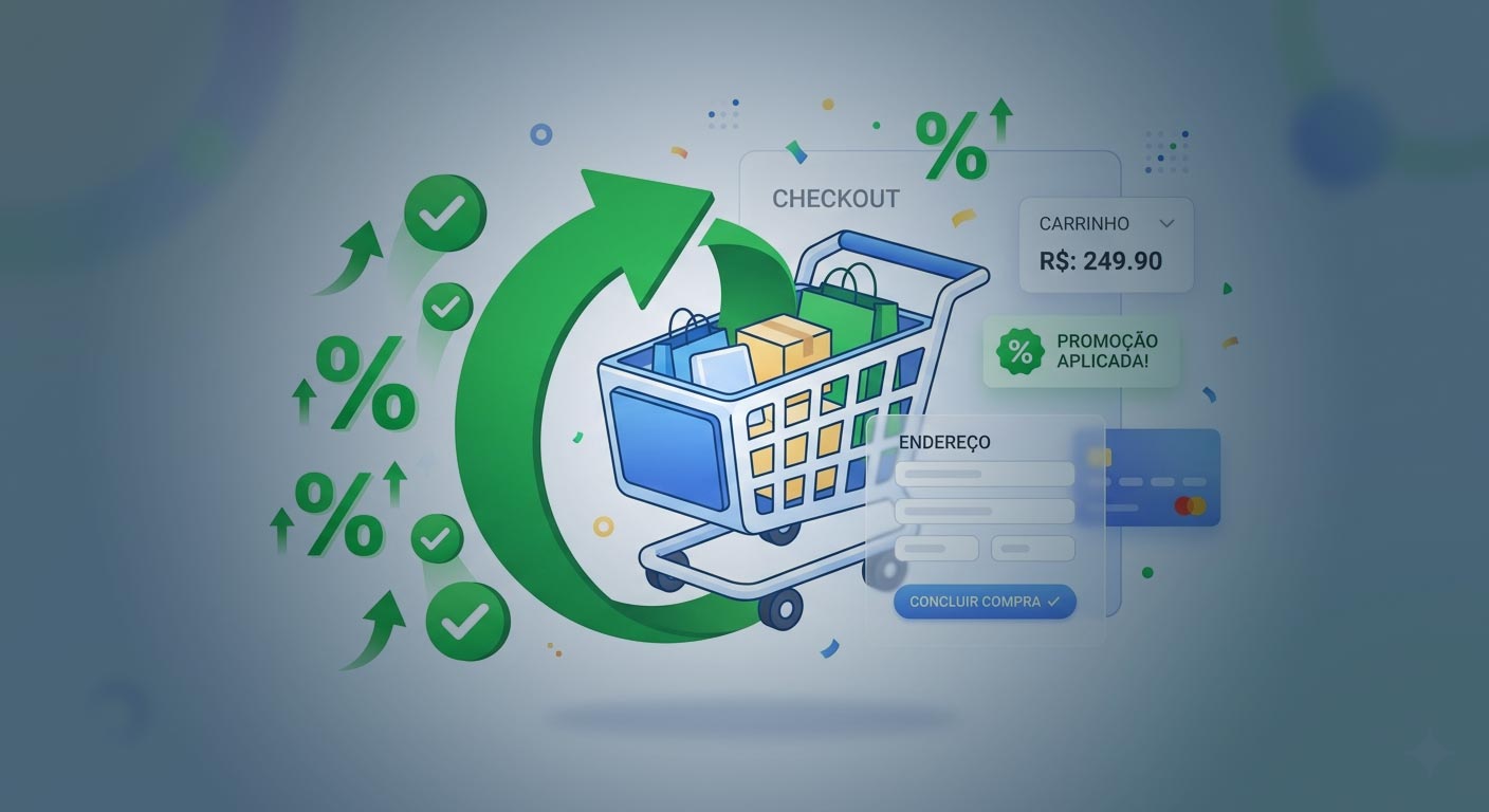 Como-Recuperar-20%-das-Vendas-Perdidas-no-Checkout-Sem-Mexer-no-Site