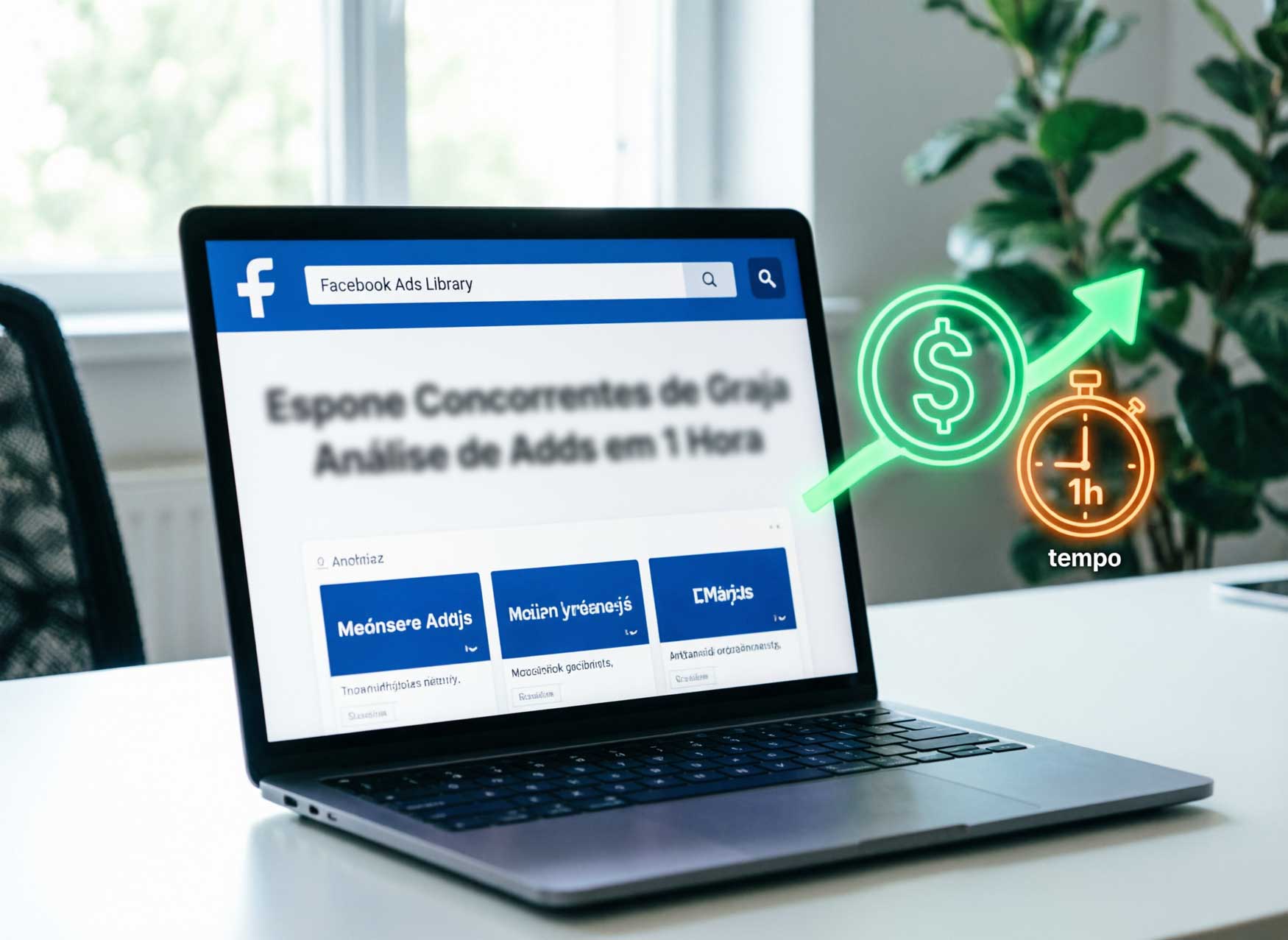 Como-descobrir-em-1-hora-quanto-seus-concorrentes-gastam-em-Meta-Ads-(de-graça)