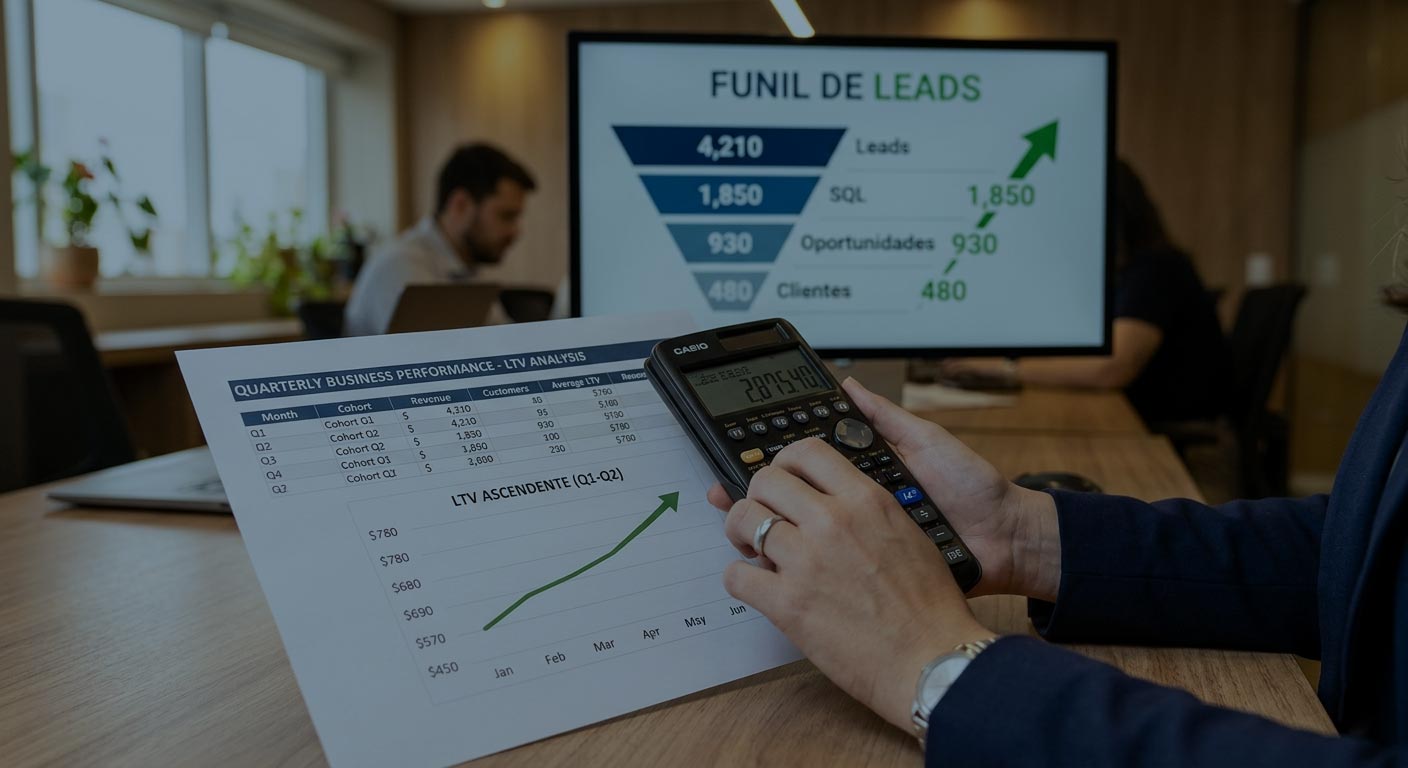 O-cálculo-de-LTV-que-decide-se-você-pode-pagar-mais-caro-por-um-lead