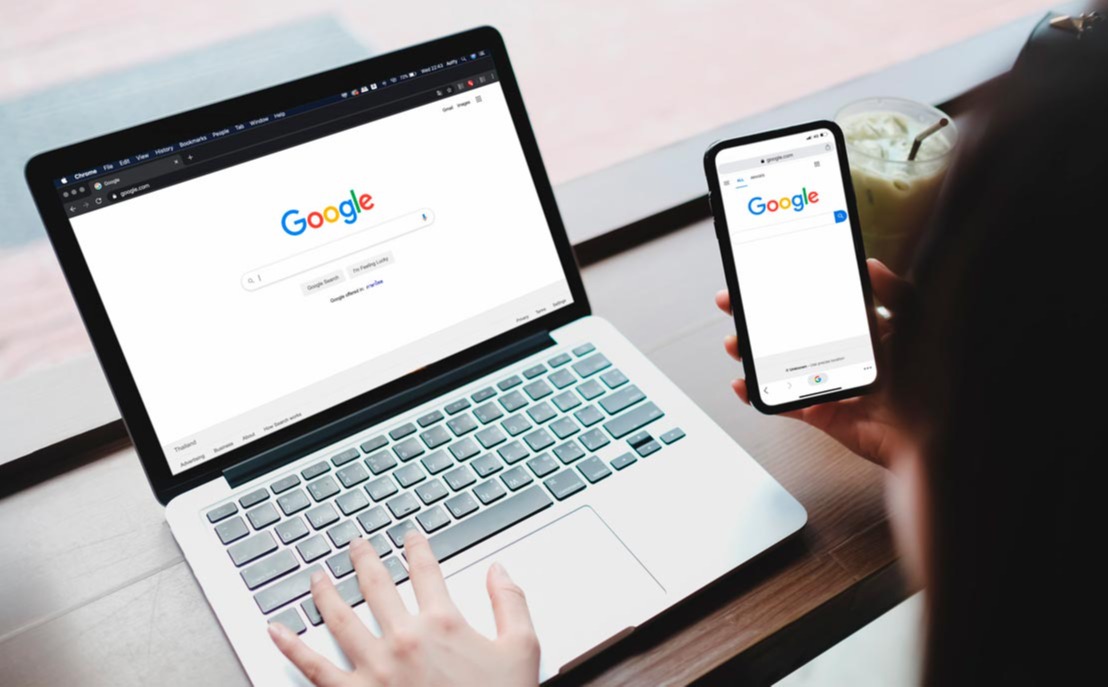 Agência de SEO: Coloque Sua Empresa no Topo do Google