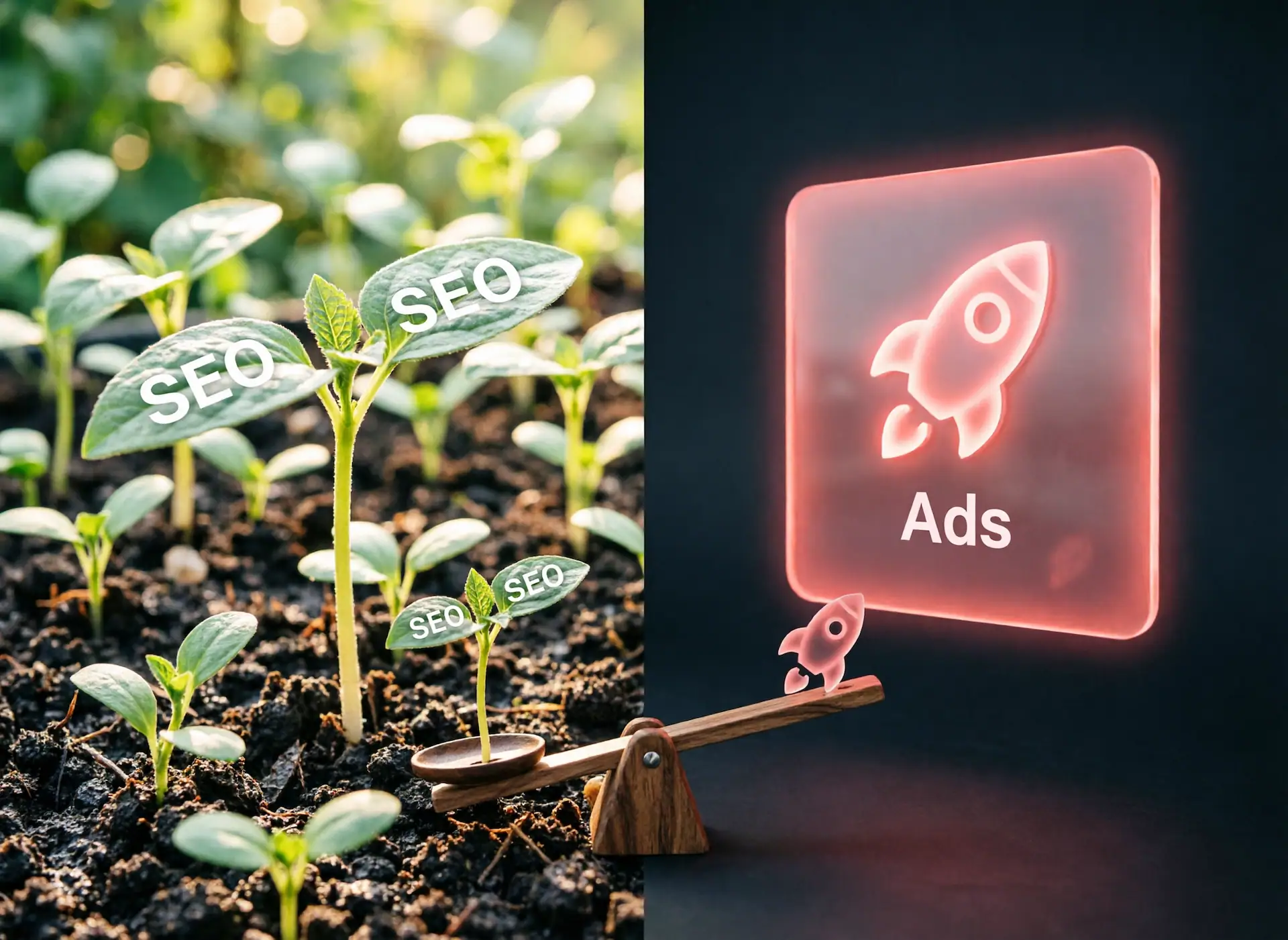 SEO-vs-Ads-qual-e-o-melhor-para-o-seu-caso