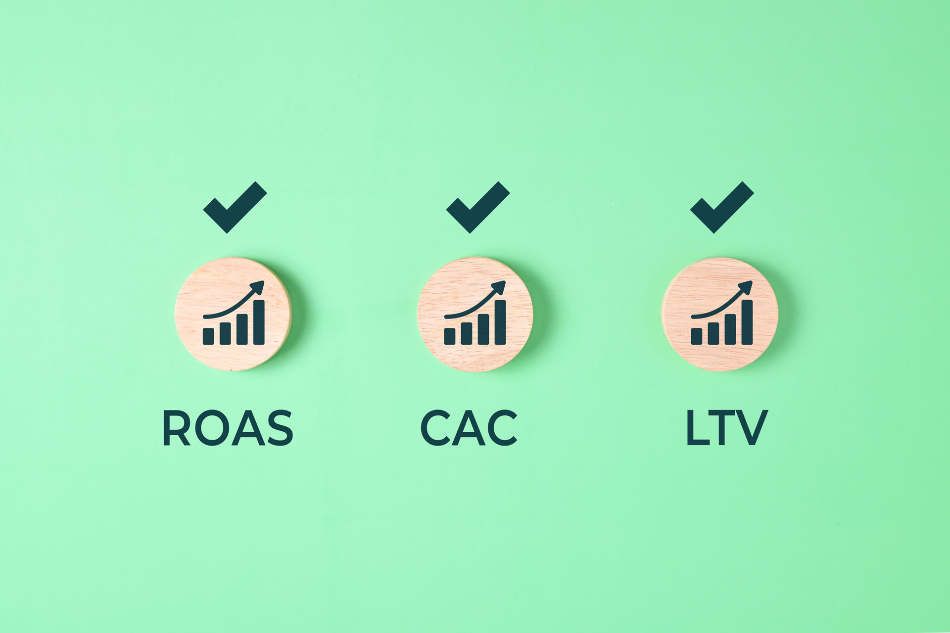 ROAS-vs-CAC-vs-LTV-Como-alinhar-as-3-métricas-que-importam