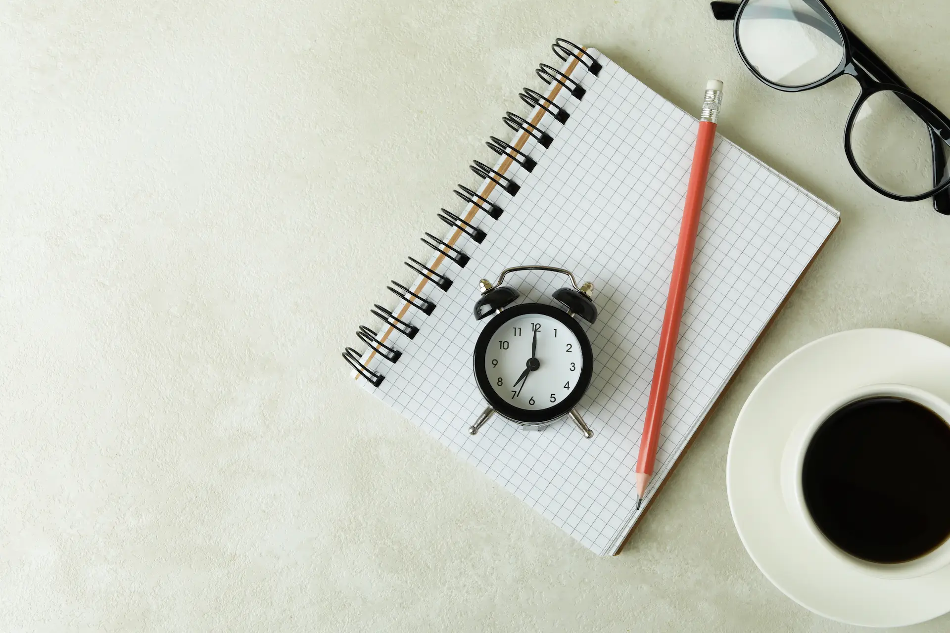 O ciclo de revisão semanal de campanhas em 20 minutos (toda sexta-feira) 