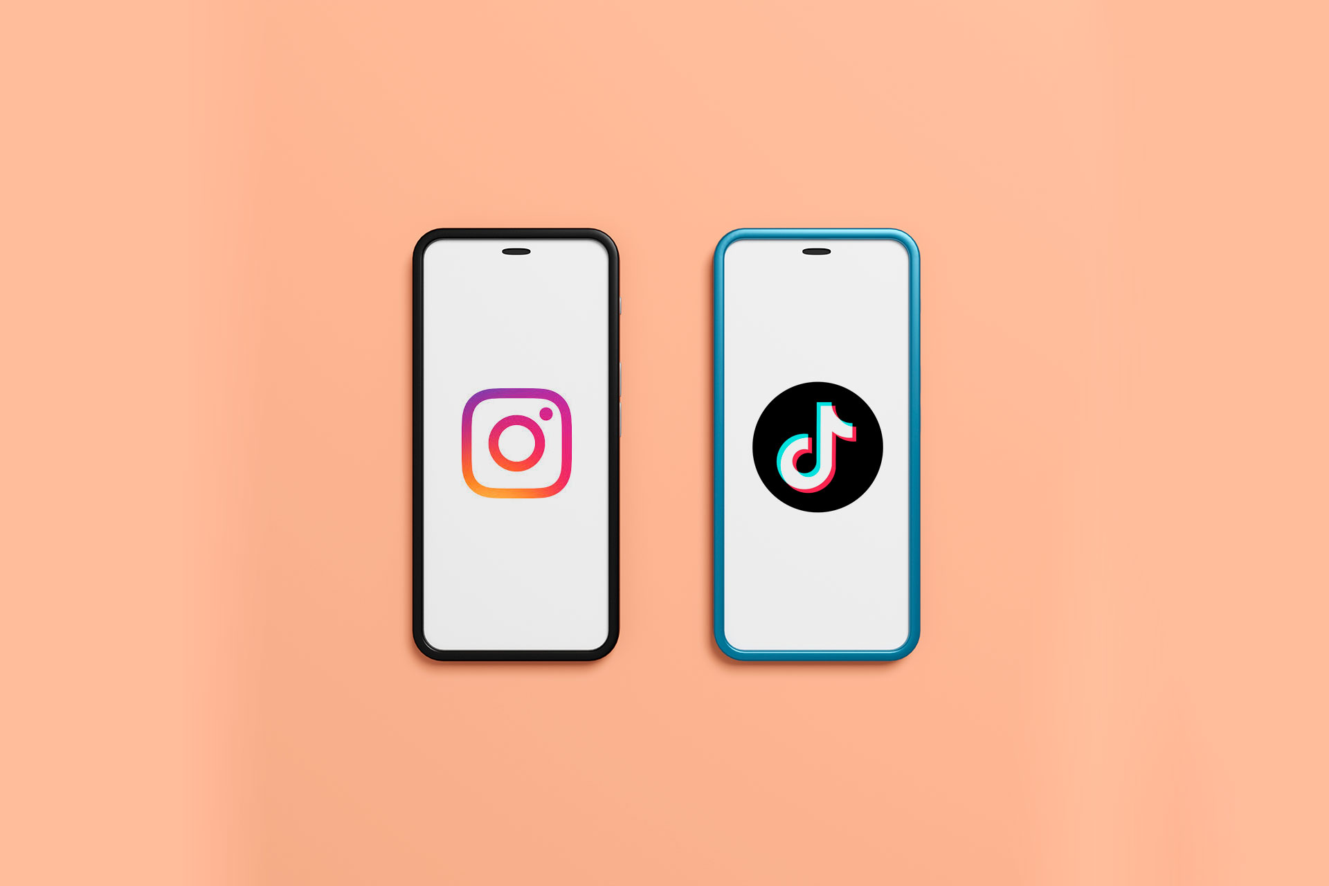Como-saber-se-vale-ter-Instagram,-TikTok-ou-nenhum-dos-dois-para-o-seu-negócio