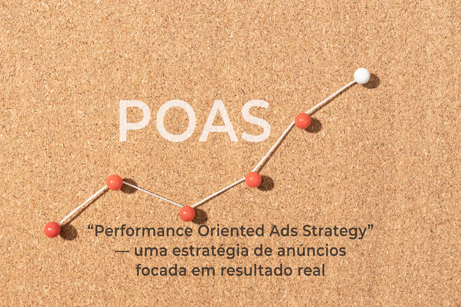 POAS---a-métrica-que-todo-empresário-deveria-usar-(e-por-que-ninguém-usa)
